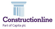 constructionline cmyk
